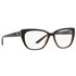 Óculos de grau Ralph Lauren RL6171 5260 54