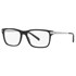 Óculos de grau Ralph Lauren RL6215 5001 55