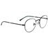 Óculos de grau Ray-Ban David RB3582V 2509 51