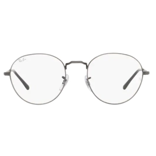 Óculos de grau Ray-Ban David RB3582V 3118 51