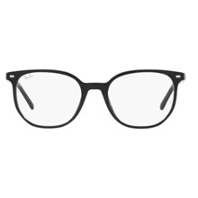 Óculos de grau Ray-Ban Elliot RB5397 2000 50