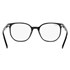 Óculos de grau Ray-Ban Elliot RB5397 2000 50