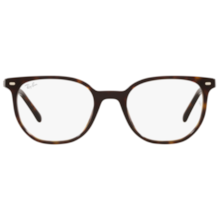 Óculos de grau Ray-Ban Elliot RB5397 2012 50