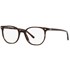 Óculos de grau Ray-Ban Elliot RB5397 2012 50