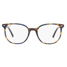 Óculos de grau Ray-Ban Elliot RB5397 8174 50