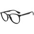 Óculos de grau Ray-Ban Erika RB7046L 5364 53