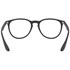 Óculos de grau Ray-Ban Erika RB7046L 5364 53