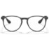 Óculos de grau Ray-Ban Erika RB7046L 5364 53 Óculos de grau Ray-Ban Erika RB7046L 5364 53