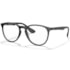 Óculos de grau Ray-Ban Erika RB7046L 5364 53 Óculos de grau Ray-Ban Erika RB7046L 5364 53