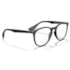 Óculos de grau Ray-Ban Erika RB7046L 5364 53 Óculos de grau Ray-Ban Erika RB7046L 5364 53