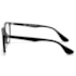 Óculos de grau Ray-Ban Erika RB7046L 5364 53 Óculos de grau Ray-Ban Erika RB7046L 5364 53