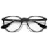 Óculos de grau Ray-Ban Erika RB7046L 5364 53 Óculos de grau Ray-Ban Erika RB7046L 5364 53