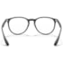 Óculos de grau Ray-Ban Erika RB7046L 5364 53 Óculos de grau Ray-Ban Erika RB7046L 5364 53