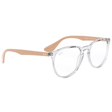 Óculos de grau Ray-Ban Erika RB7046L 5953 53