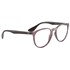 Óculos de grau Ray-Ban Erika RB7046L 8139 53