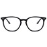 Óculos de grau Ray-Ban Hexagonal RB7151 2000 52
