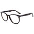 Óculos de grau Ray-Ban Hexagonal RB7151 2012 52