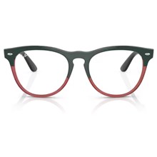Óculos de grau Ray-Ban Iris RB4471V 8194 54