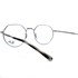 Óculos de grau Ray-Ban Jack RB6465L 2501 51