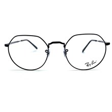 Óculos de grau Ray-Ban Jack RB6465L 2509 51