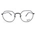 Óculos de grau Ray-Ban Jack RB6465L 2509 51