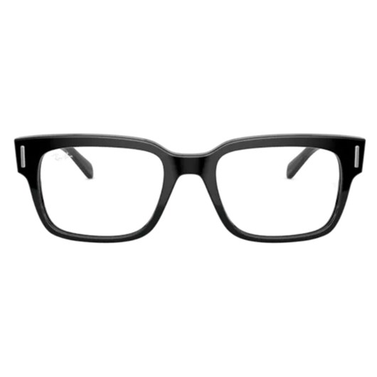 Óculos de grau Ray-Ban Jeffrey RB5388 2000 55