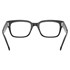 Óculos de grau Ray-Ban Jeffrey RB5388 2000 55