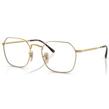 Óculos de grau Ray-Ban Jim RB3694V 2500 53
