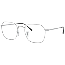Óculos de grau Ray-Ban Jim RB3694V 2501 53