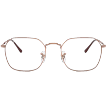 Óculos de grau Ray-Ban Jim RB3694V 3094 53