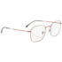 Óculos de grau Ray-Ban Jim RB3694V 3094 53