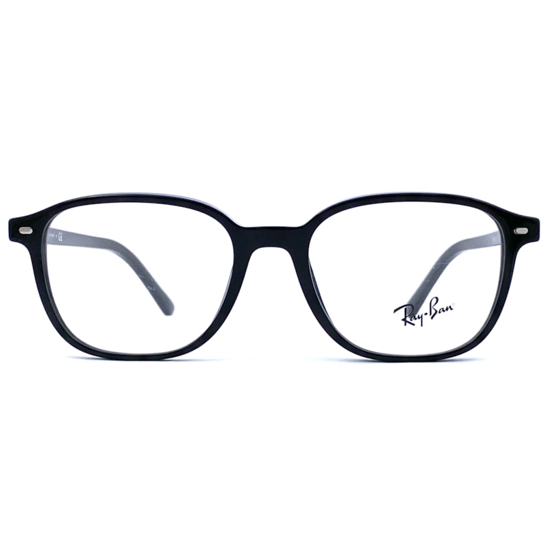 Óculos de grau Ray-Ban Leonard RB5393 2000 | Newlentes