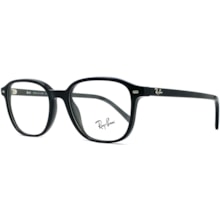 Óculos de grau Ray-Ban Leonard RB5393 2000