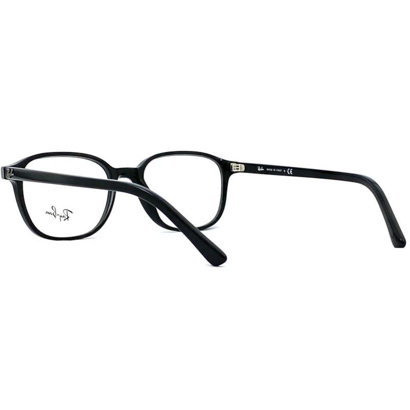 Óculos de grau Ray-Ban Leonard RB5393 2000 | Newlentes