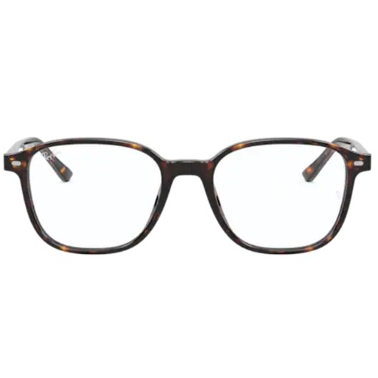 Óculos de grau Ray-Ban Leonard RB5393 2012 49