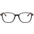 Óculos de grau Ray-Ban Leonard RB5393 2012 49