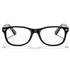 Óculos de grau Ray-Ban New Wayfarer RB5184 2000