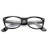 Óculos de grau Ray-Ban New Wayfarer RB5184 2000