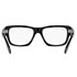 Óculos de grau Ray-Ban Nomad Wayfarer RB5487 2000 54