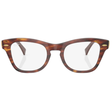 Óculos de grau Ray-Ban RB0707VM 2144 50 Óculos de grau Ray-Ban RB0707VM 2144 50