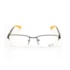 Óculos de Grau Ray-Ban RB1044L 4018 48