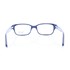 Óculos de grau Ray-Ban RB1527 3577 47