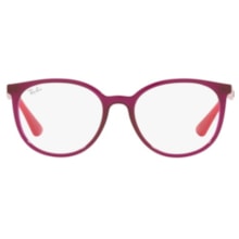 Óculos de grau Ray-Ban RB1597L 3872 48 Óculos de grau Ray-Ban RB1597L 3872 48