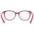 Óculos de grau Ray-Ban RB1597L 9686 48