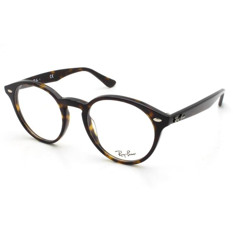 ray ban rb2180 grau