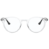 Óculos de grau Ray-Ban RB2180V 5943 49