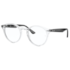 Óculos de grau Ray-Ban RB2180V 5943 49