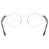 Óculos de grau Ray-Ban RB2180V 5943 49