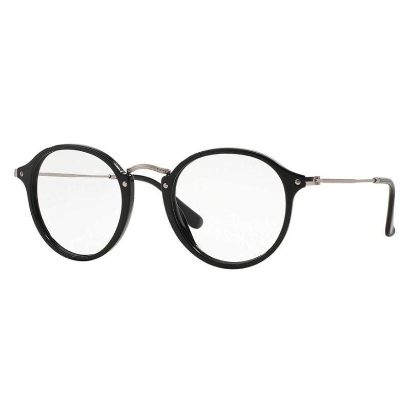 Óculos de Sol Ray Ban