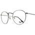 Óculos de grau Ray-Ban RB3447VL 2620 50